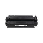 Alternatywny toner uniwersalny Q2613A, Q2624A, C7115A