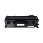 Alternatywny toner uniwersalny CE505A, CF280A, CRG719