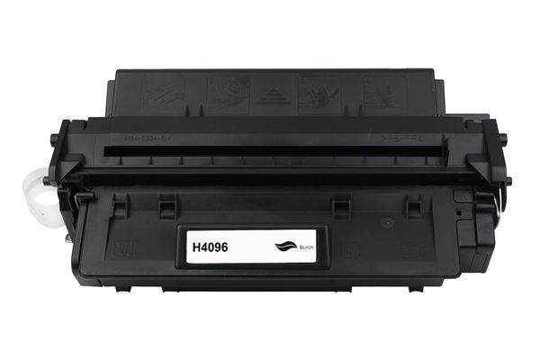Alternative Color X C4096A (No.96A) - czarny toner do HP LaserJet 2100, 2200, 5000 stron.