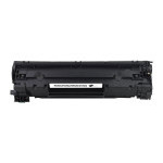 Alternatywny toner uniwersalny CB435A, CC388A, CE285A, CB436A, CRG712, CRG725, CRG713