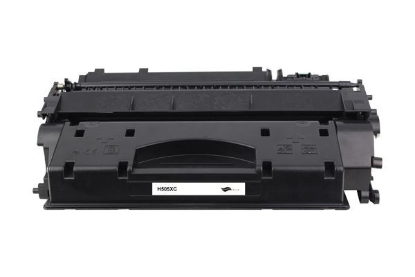 Alternatywny toner uniwersalny CE505X,CF280X,CRG719H,CRG720