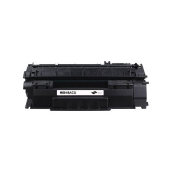 Alternatywny toner uniwersalny Q5949A, Q7553A, CRG708, CRG715