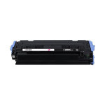 Alternative Color X HP Q6003A / CRG-707 - purpurowy toner do Canon LBP 5000, 5100, 2000 str.