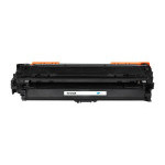 Alternatywny toner kolorowy X HP CE741A Cyan 7000 stron