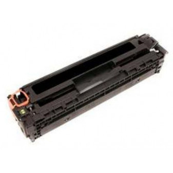 Renovation CF210X No. 131X- czarny toner do HP LaserJetPro200M276n, M276nw, 2400 stron.