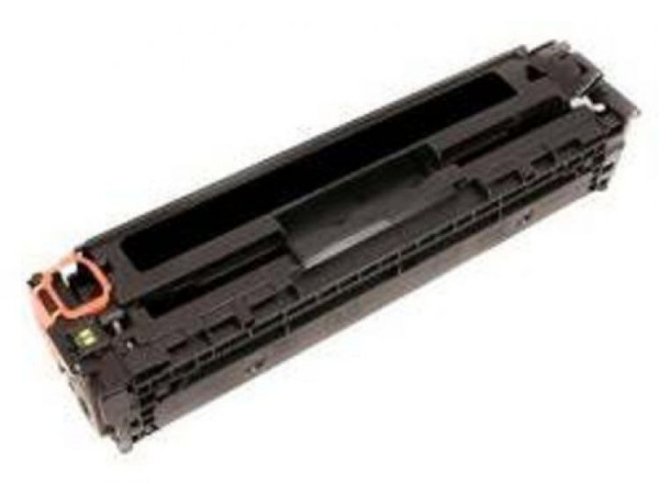 Renovation CF210X No. 131X- czarny toner do HP LaserJetPro200M276n, M276nw, 2400 stron.