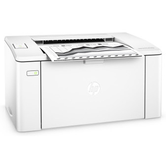 Drukarka HP Laserjet do M104w (G3Q35A)