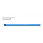 Długopis Signetta Classic ICO, kolor niebieski, A9024010