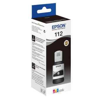 Oryginalny tusz Epson C13T06C24A, cyjan, 1 szt., Epson L15150, L15160