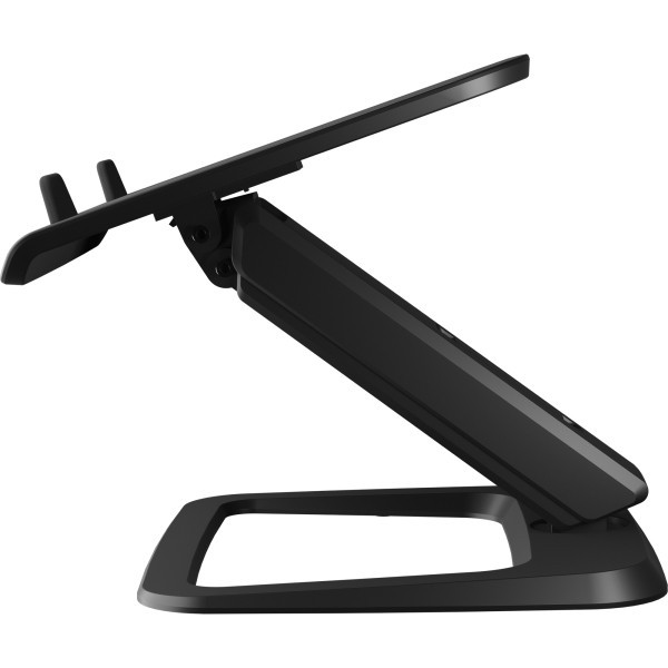 Podstawka pod laptopa Fellowes HANA LT czarna