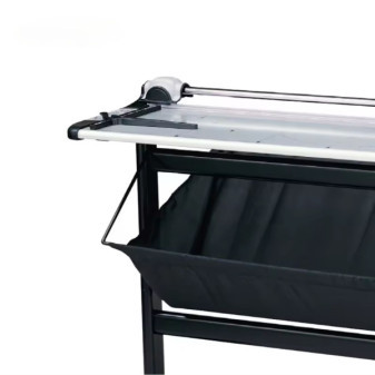 Frezarka KW Trio 2000