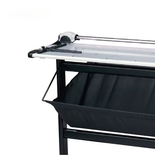 Frezarka KW Trio 2000