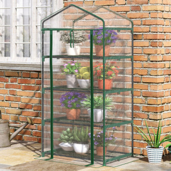 Doniczka ogrodowa Linder Exclusiv MC4303-1 130x50x45 cm