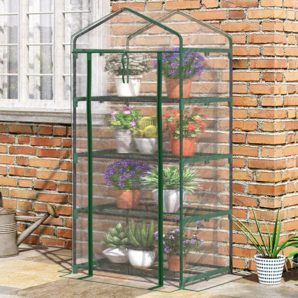 Doniczka ogrodowa Linder Exclusiv MC4303-1 130x50x45 cm
