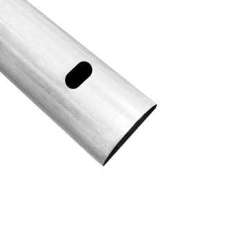 Przedłużka nogi Aga 45 cm