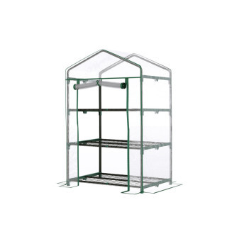 Doniczka ogrodowa Linder Exclusiv MC4302-1 104x50x45 cm