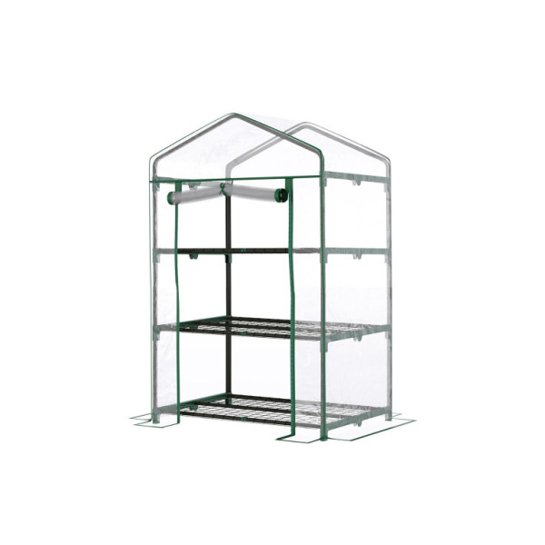 Doniczka ogrodowa Linder Exclusiv MC4302-1 104x50x45 cm
