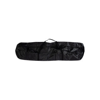 Hamak Linder Exclusiv ze stojakiem stalowym MC4385