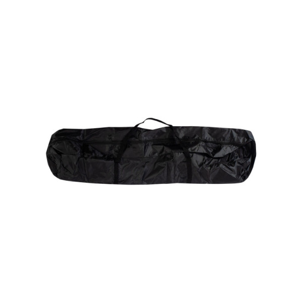 Hamak Linder Exclusiv ze stojakiem stalowym MC4390