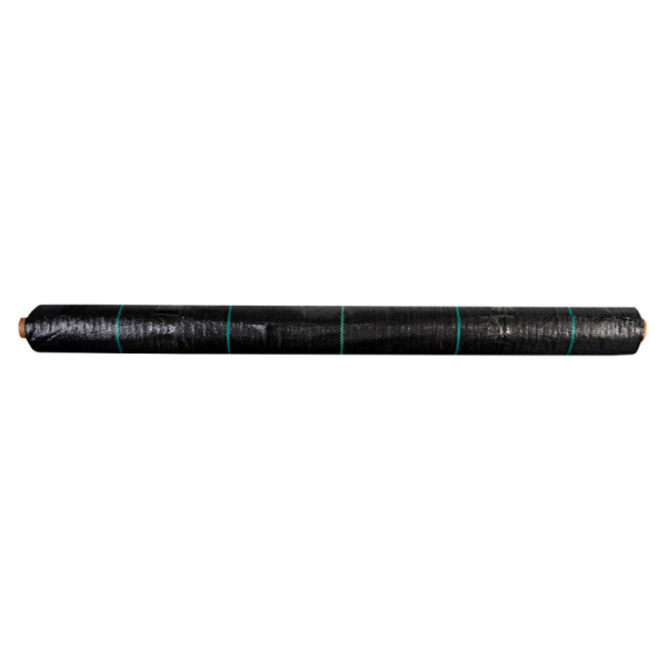Tkanina Aga Woven 70g/m2 rolka 1,1x50 m