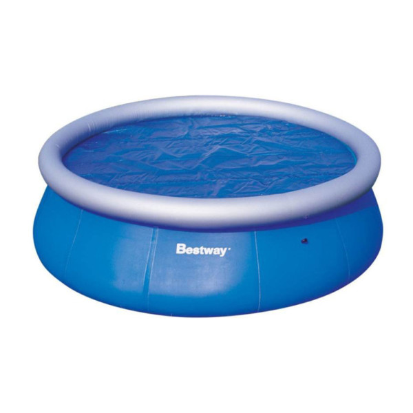 Żagiel solarny Bestway 3,05 m 58241