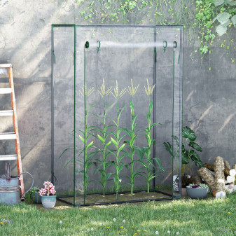 Doniczka ogrodowa Aga Garden MR4008 150x50x100 cm