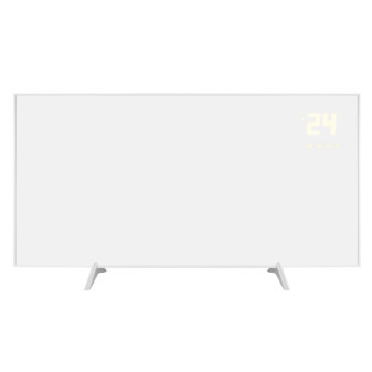 Panel Aga Smart Infrared 770 W 120x60 cm