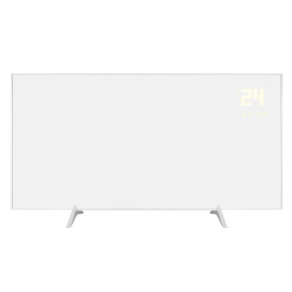 Panel Aga Smart Infrared 770 W 120x60 cm