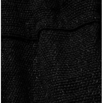Hamak Aga 200x150 cm MR4204-2