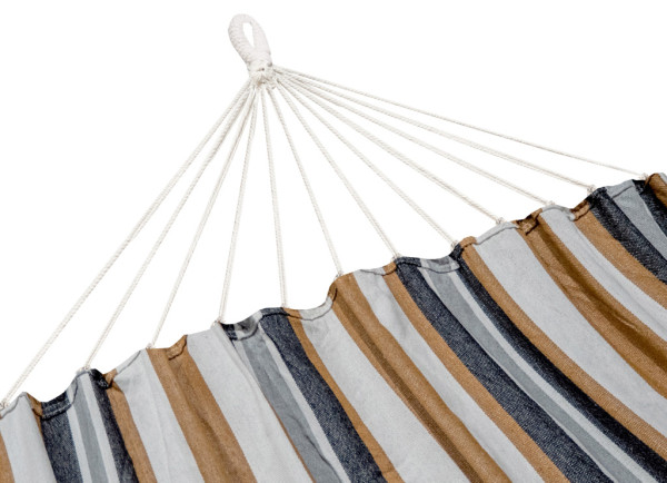 Hamak Aga 200x150 cm MR4204-4