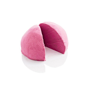 Aga4Kids Piasek kinetyczny 1 kg Różowy