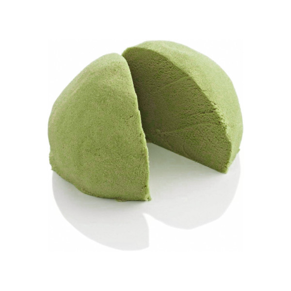 Aga4Kids Piasek kinetyczny 1 kg Naturalny
