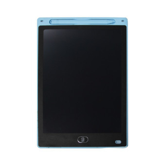 Aga4Kids Tablet do rysowania 10' Niebieski