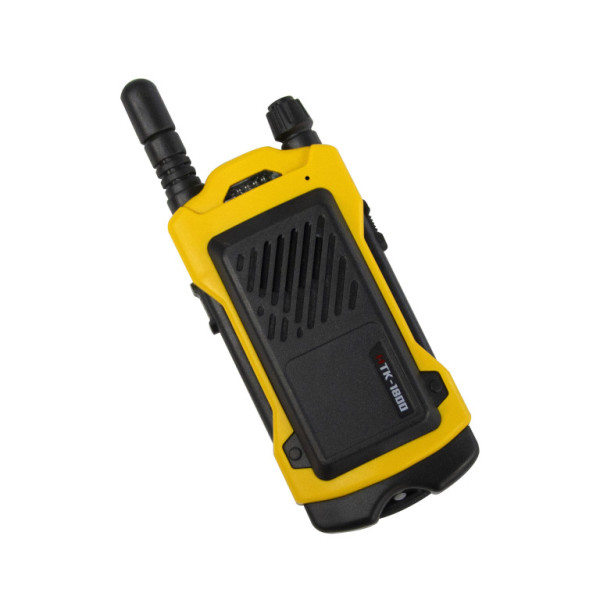 Aga4Kids Dziecięcy zestaw walkie-talkie MR1379