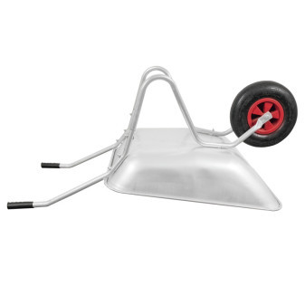 Taczka Aga Garden 65l