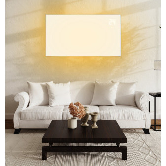 Panel Aga Smart Infrared 980W 120x80 cm
