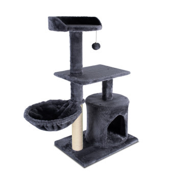 Aga drapak dla kota DS313 88 cm