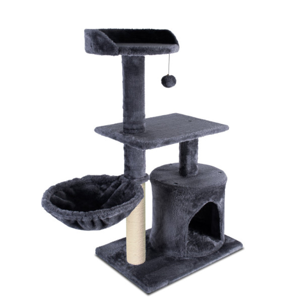 Aga drapak dla kota DS313 88 cm