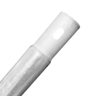 Przedłużka nogi Aga 55 cm do trampoliny PRO 366-400 cm