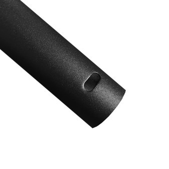 Aga Przedłużka nogi 51 cm do trampoliny EXCLUSIVE 305 cm