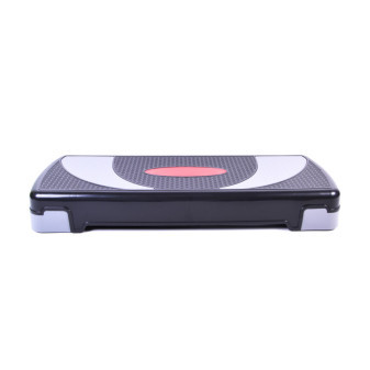 Aerobik Aga Step DS641