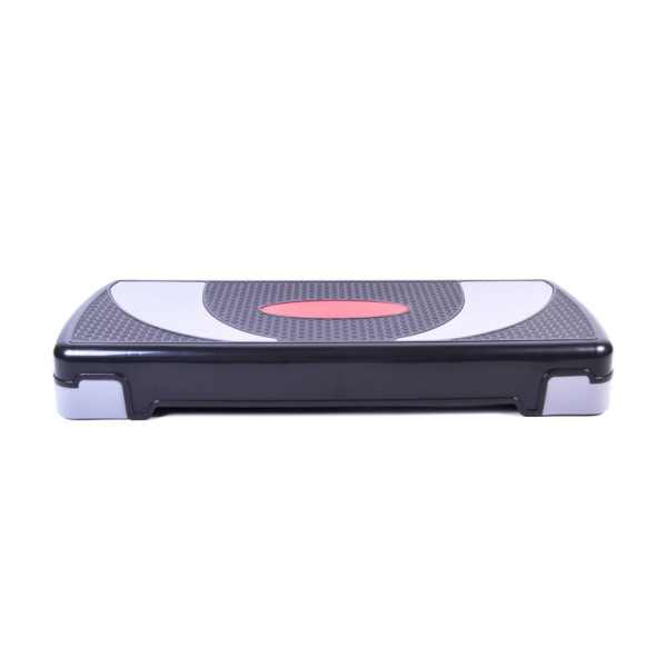 Aerobik Aga Step DS641