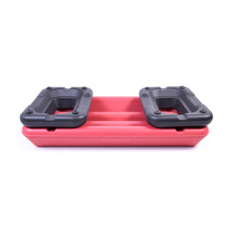 Aerobik Aga Step DS643