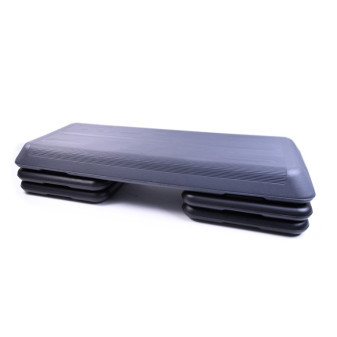 Aerobik Aga Step DS644