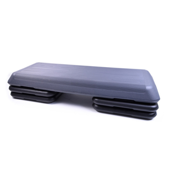 Aerobik Aga Step DS644