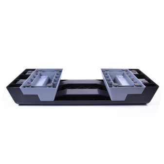 Aerobik Aga Step DS645