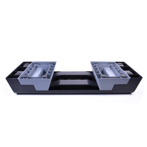 Aerobik Aga Step DS645