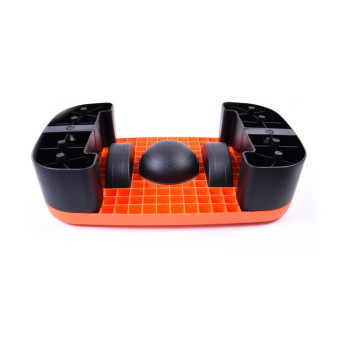 Aerobik Aga Step DS646