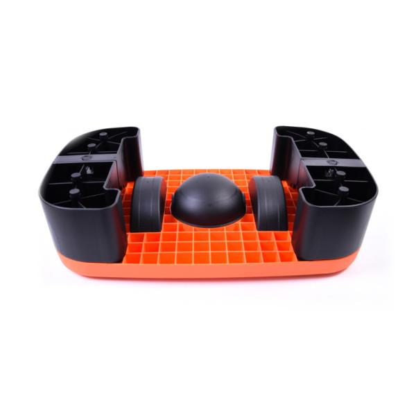 Aerobik Aga Step DS646