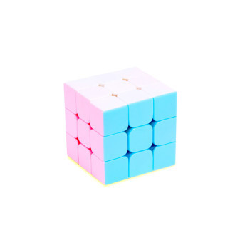 Kostka Aga Puzzle 3x3 DS1103
